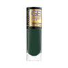 Nagellack