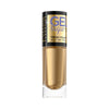 Nagellack