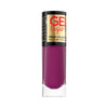 Nagellack