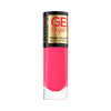 Nagellack