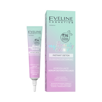 Korrektur- und Normalisierungsserum