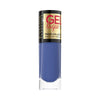 Nagellack