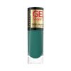 Nagellack