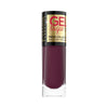 Nagellack