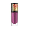 Nagellack
