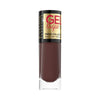 Nagellack