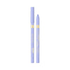 Wasserfester Gel-Eyeliner