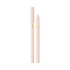 Wasserfester Gel-Eyeliner