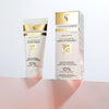Multifunktionale Lifting-Creme mit LSF 50