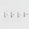Multifunktionale Lifting-Creme mit LSF 50
