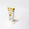 Multifunktionale Lifting-Creme mit LSF 50