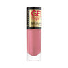 Nagellack