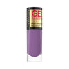 Nagellack