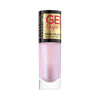 Nagellack
