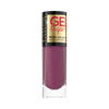 Nagellack