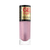 Nagellack