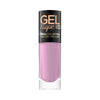 Nagellack