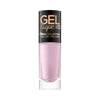 Nagellack