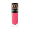 Nagellack