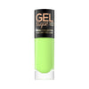 Nagellack