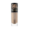 Nagellack
