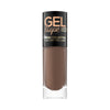 Nagellack