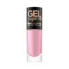 Nagellack