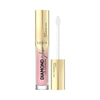 Lipgloss mit Hyaluronsäure