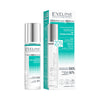 Fortgeschrittenes Serum gegen Pigmentflecken