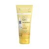 Body Shot Aufhellendes Lotion-Serum