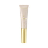 Ultrakremiger Highlighter