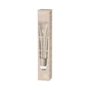 Ultrakremiger Highlighter