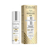 Cica 400 Meso-Elixier, Anti-Aging Korrektor