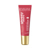 Regenerating Lip Oil-Serum