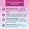 Extreme Cellulite-Reduktionstherapie 7 Tage