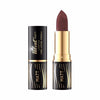 Matter Lippenstift