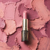 Matter Lippenstift