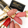Matter Lippenstift