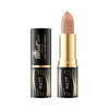 Matter Lippenstift