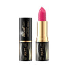 Matter Lippenstift