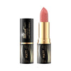 Matter Lippenstift