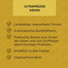 Superpräziser Augenbrauenstift