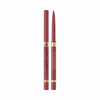Automatischer Lipliner