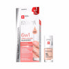 Care&Colour Nagel-conditioner 6in1