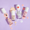 Care&Colour Nagel-conditioner 6in1