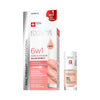 Care&Colour Nagel-conditioner 6in1