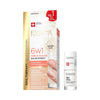 Care&Colour Nagel-conditioner 6in1