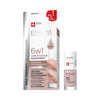 Care&Colour Nagel-conditioner 6in1