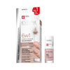 Care&Colour Nagel-conditioner 6in1
