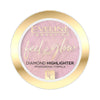 Puder-Highlighter